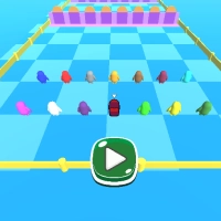 among_us_fall_impostor Games